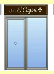 I Cugini SNC Gelateria Bar Latteria