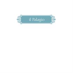 Il Palagio