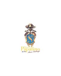 Papalino