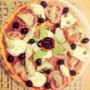 Pizza Napoletana