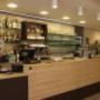 Locale