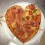 Pizza Napoletana