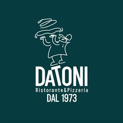Pizzeria Ristorante da Toni