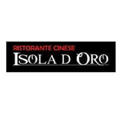 Ristorante Pizzeria Isola D'Oro