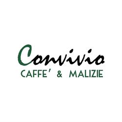 Convivio Caffè & Malizie