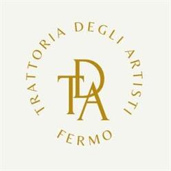 Pizzeria Degli Artisti SRL