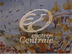 Bar Enoteca Centrale Perpetuini Domenico S.r.l.