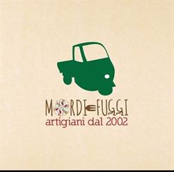 Pizzeria Mordi E Fuggi