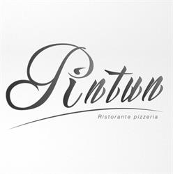 Ristorante Pizzeria Pintun