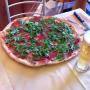 Pizza al Mattone