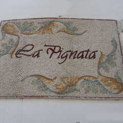 La Pignata