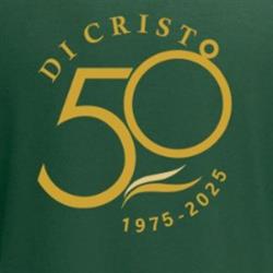 Pasticceria Bar Di Cristo