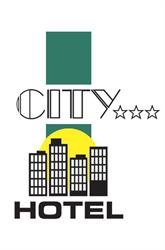 Ristorante Hotel City