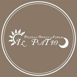 Il Patio Albergo Ristorante