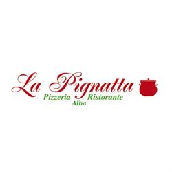 Ristorante Pizzeria La Pignatta