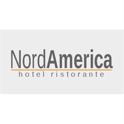 Albergo Nord America