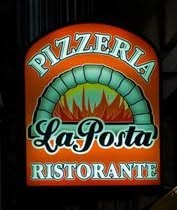 Pizzeria Della Posta