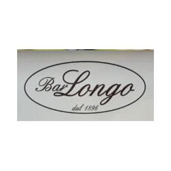 Bar Pasticceria Longo dal 1896