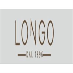 Pasticceria Longo