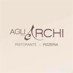 Ristorante Pizzeria agli Archi