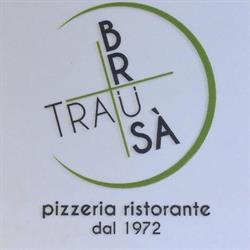 Trau Brusa - Ristorante Pizzeria