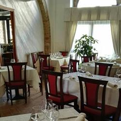 Locanda San Giorgio