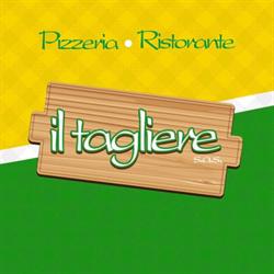 Il Tagliere