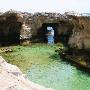 Il Mare
