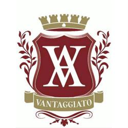 Albergo Vantaggiato