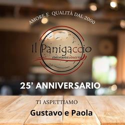 Ristorante Il Panigaccio