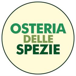 Ristorante Osteria Delle Spezie
