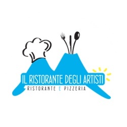 Ristorante degli Artisti da Riccardo
