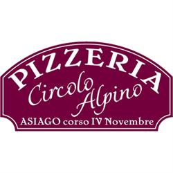 Pizzeria Circolo Alpino