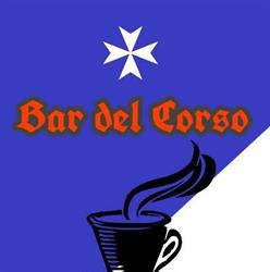 Bar del Corso