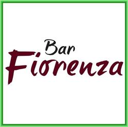 Bar Fiorenza Gianluca Ricevitorie Sisal
