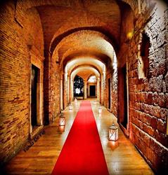 Circolo Cittadino Ristorante