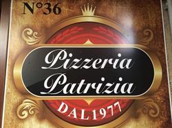 Pizzeria Patrizia Di Tuppolano Vincenzo