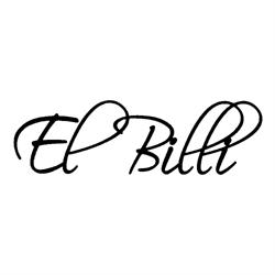 El Billi