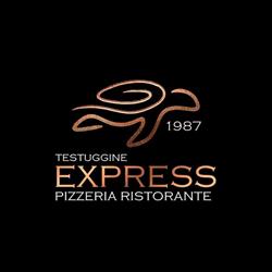Pizzeria Express