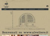 Bar Ritrovo Al Veliero Di La Macchia Carmela