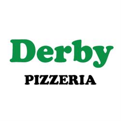 Pizzeria Derby