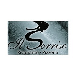 Ristorante Pizzeria Il Sorriso