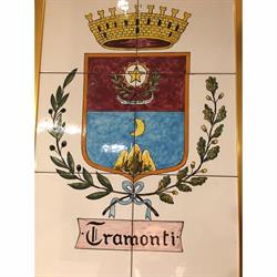Pizzeria Ristorante Tramonti