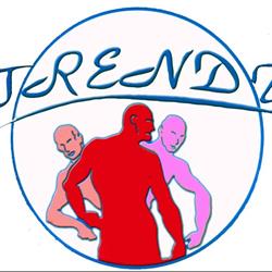 Trendy Cremeria American Bar