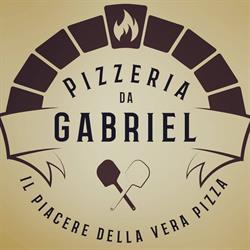 Pizzeria Da Gabriel