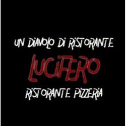 Ristorante Lucifero