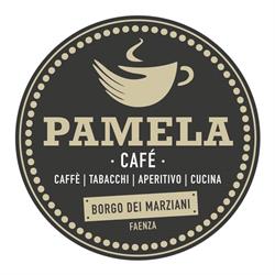 Pamela Café ristorante