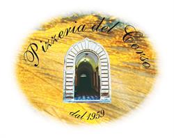 Pizzeria Del Corso