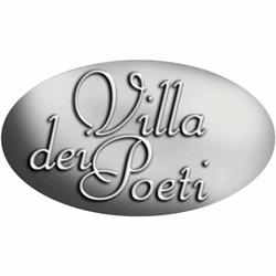 Ristorante Villa dei Poeti
