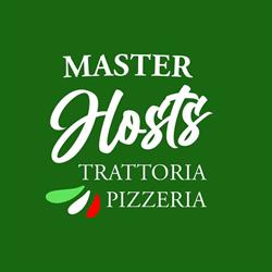 Ristorante Master Hosts
